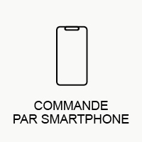 myhome-commande-par-smartphone